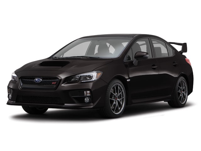 subaru wrx sti 2015 JF1VA2U66F9831283 image subaru wrx sti 2015 JF1VA2U66F9831283 image